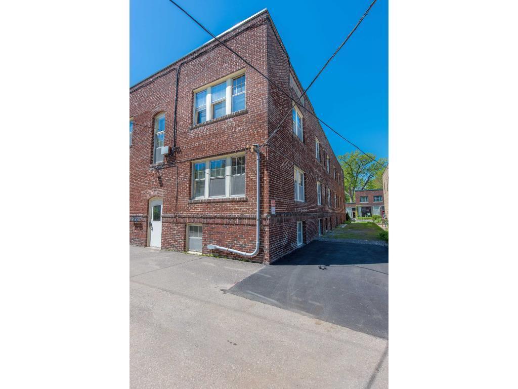 4309 Bryant Avenue S #A203 Minneapolis MN 55409 7071006 image24