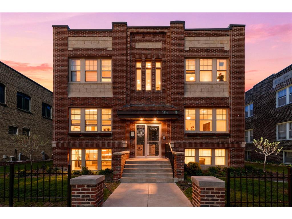 4309 Bryant Avenue S #A203 Minneapolis MN 55409 7071006 image27