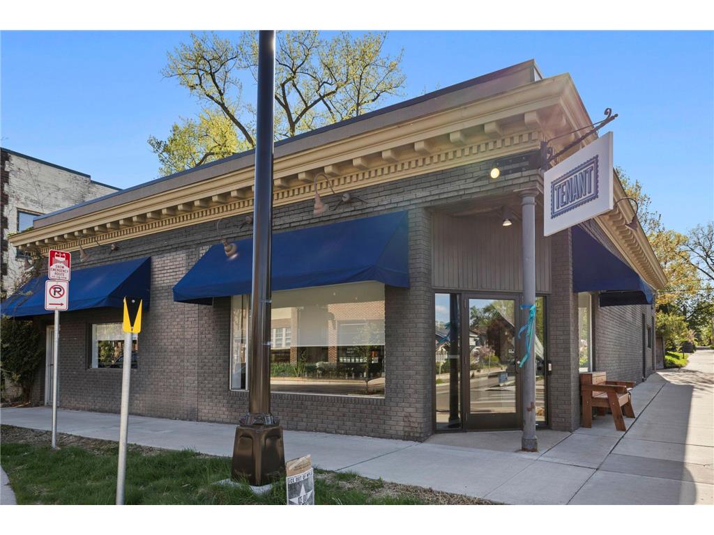 4309 Bryant Avenue S #A203 Minneapolis MN 55409 7071006 image28