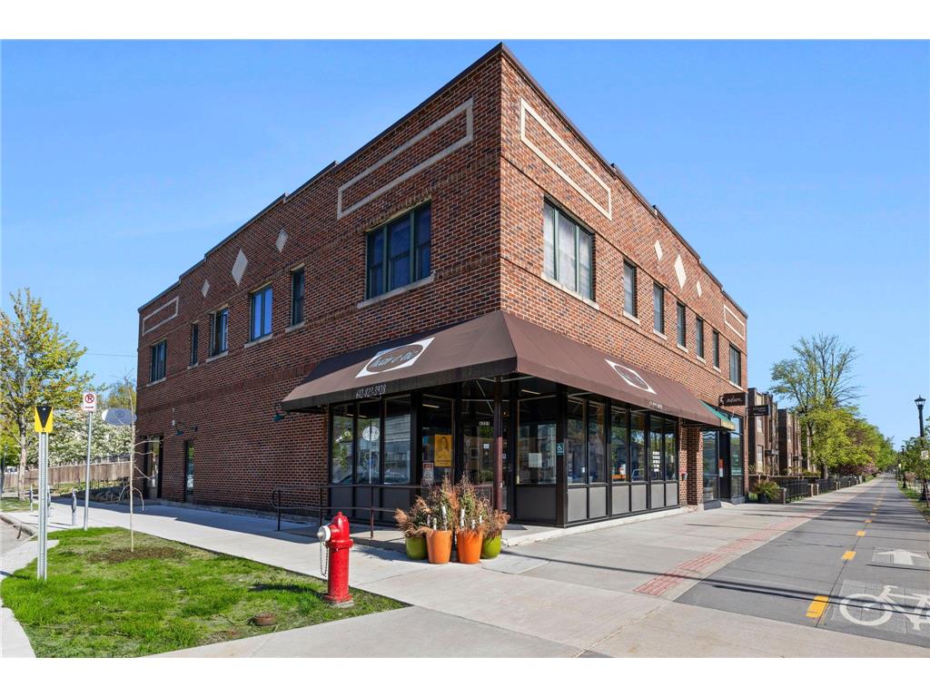 4309 Bryant Avenue S #A203 Minneapolis MN 55409 7071006 image29