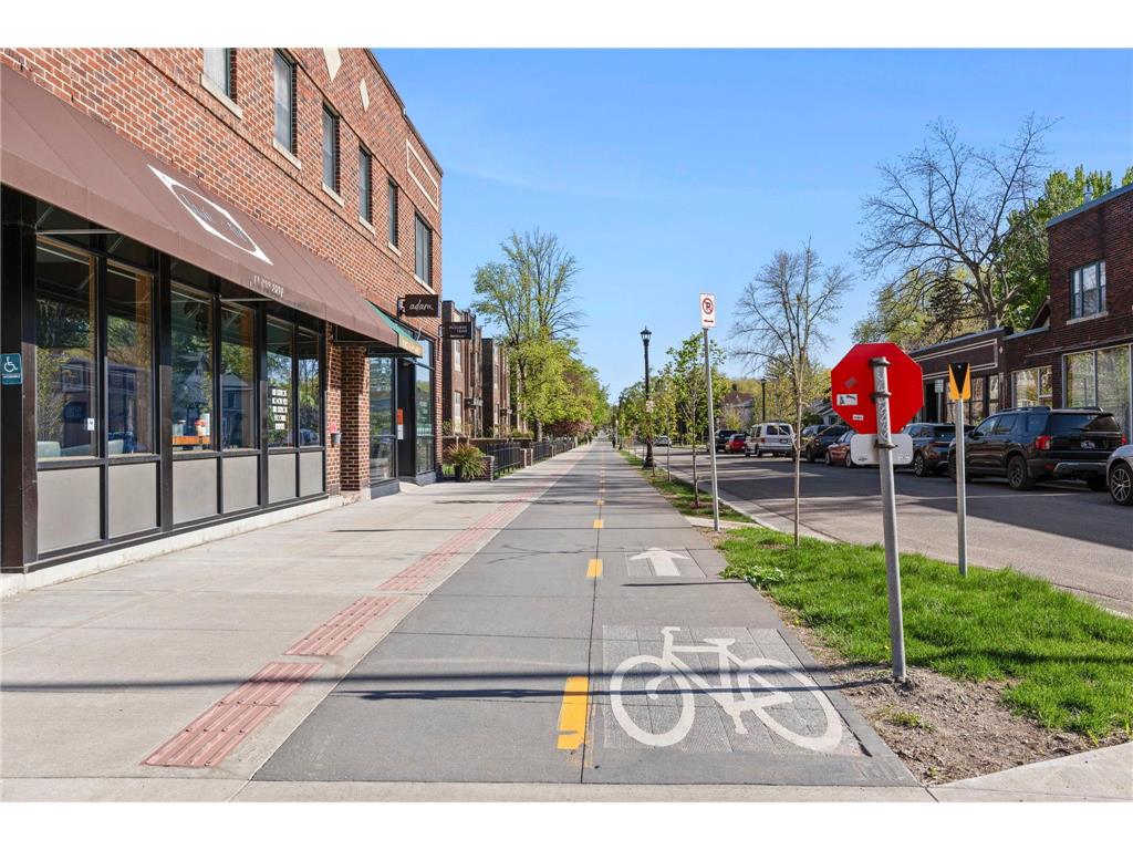 4309 Bryant Avenue S #A203 Minneapolis MN 55409 7071006 image30