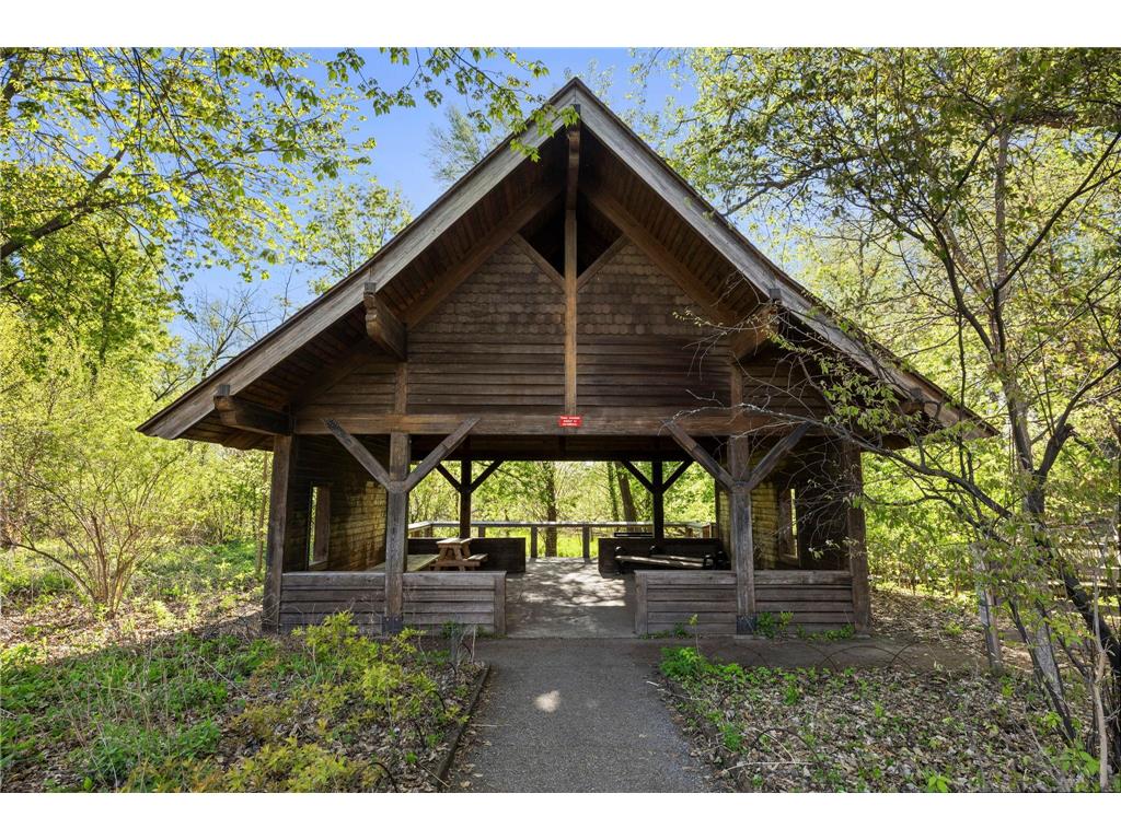 4309 Bryant Avenue S #A203 Minneapolis MN 55409 7071006 image31