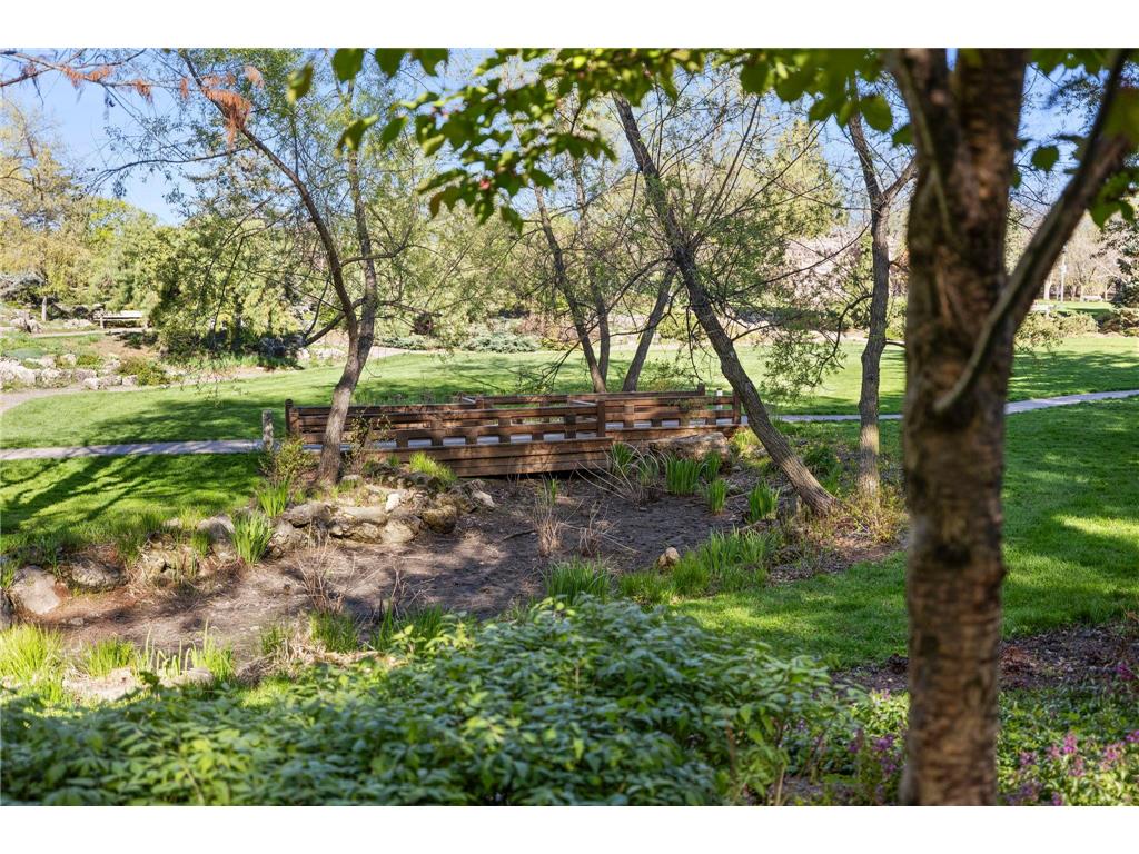 4309 Bryant Avenue S #A203 Minneapolis MN 55409 7071006 image32