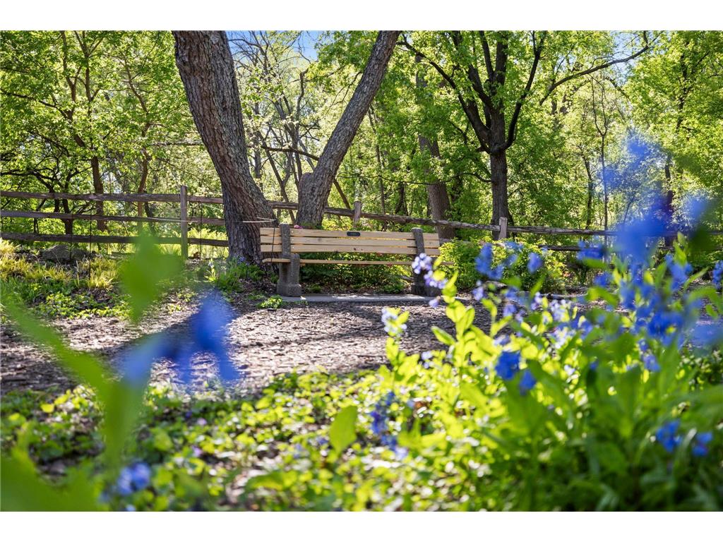 4309 Bryant Avenue S #A203 Minneapolis MN 55409 7071006 image33