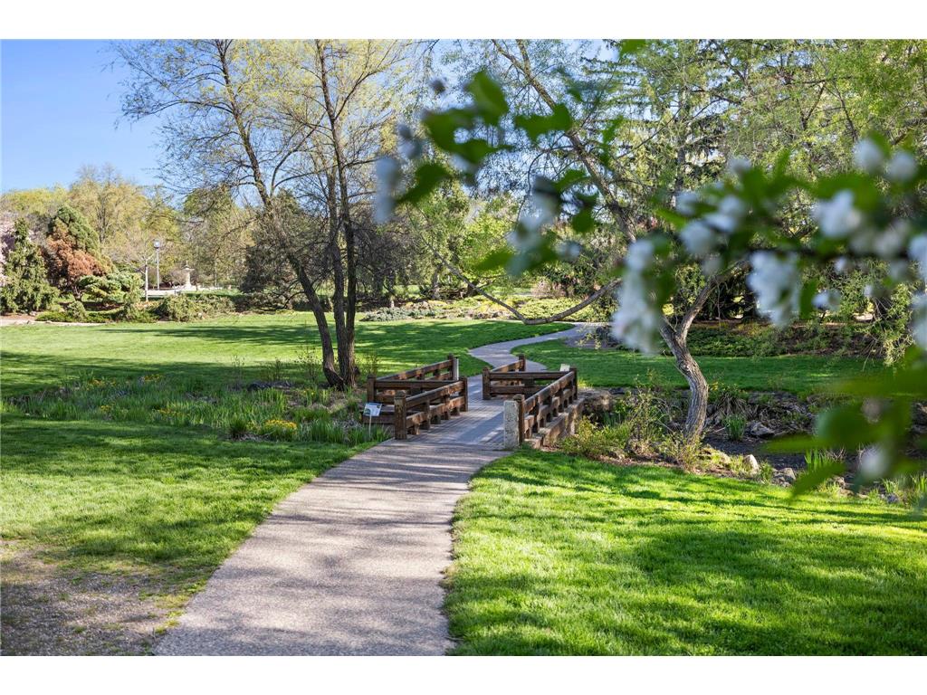 4309 Bryant Avenue S #A203 Minneapolis MN 55409 7071006 image34