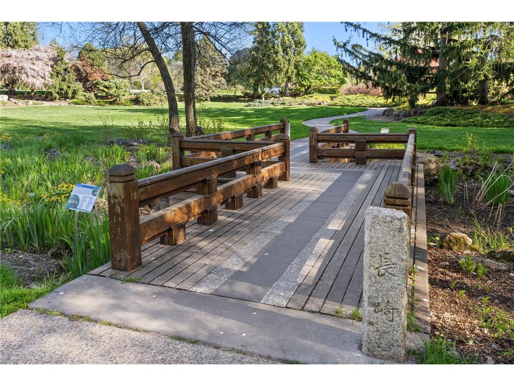 4309 Bryant Avenue S #A203 Minneapolis MN 55409 7071006 image35