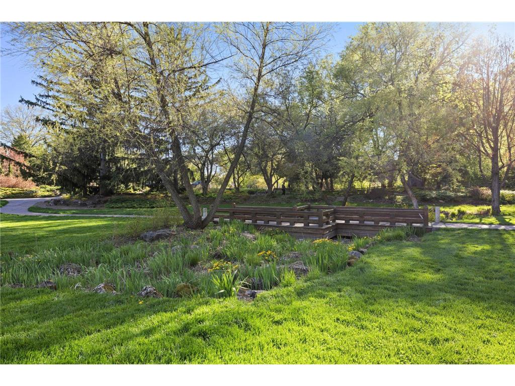 4309 Bryant Avenue S #A203 Minneapolis MN 55409 7071006 image36