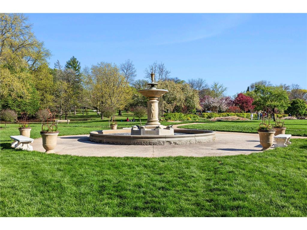 4309 Bryant Avenue S #A203 Minneapolis MN 55409 7071006 image38