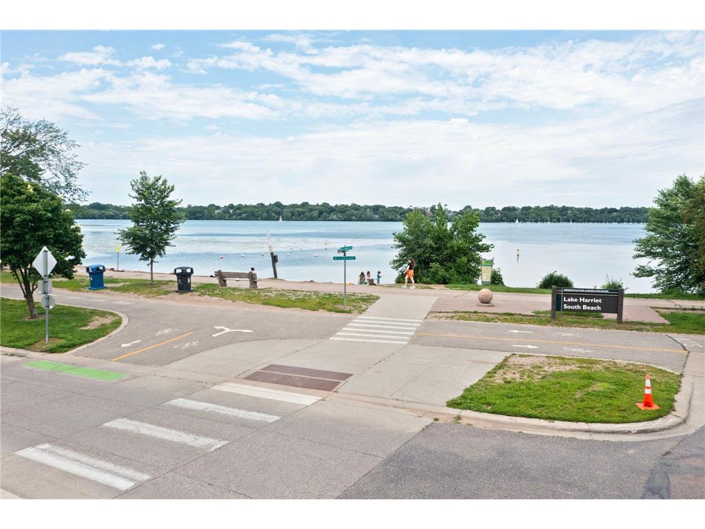 4309 Bryant Avenue S #A203 Minneapolis MN 55409 7071006 image42