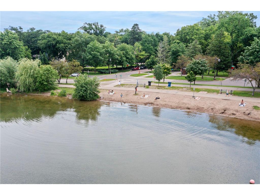 4309 Bryant Avenue S #A203 Minneapolis MN 55409 7071006 image43