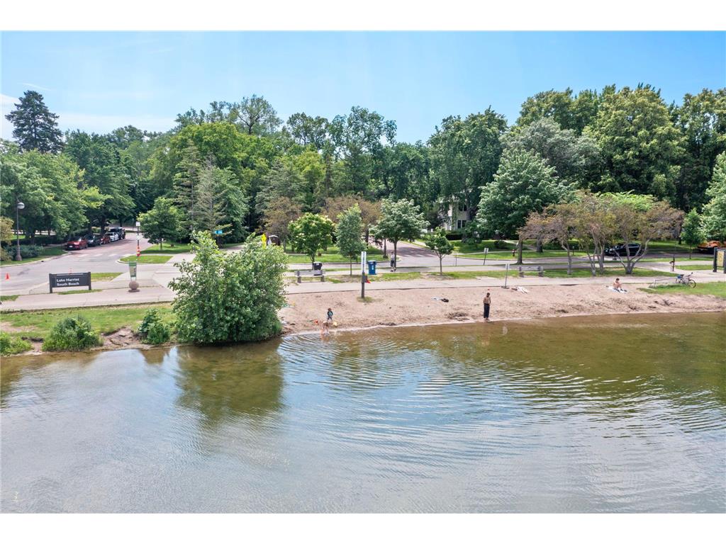 4309 Bryant Avenue S #A203 Minneapolis MN 55409 7071006 image45