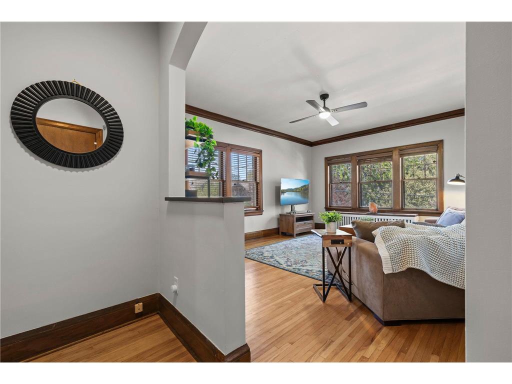 4309 Bryant Avenue S #A203 Minneapolis MN 55409 7071006 image6