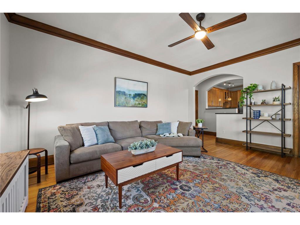 4309 Bryant Avenue S #A203 Minneapolis MN 55409 7071006 image7