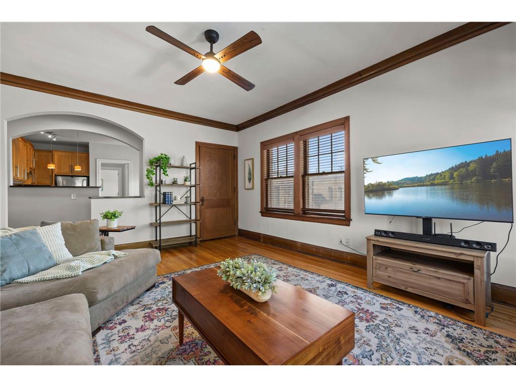 4309 Bryant Avenue S #A203 Minneapolis MN 55409 7071006 image8