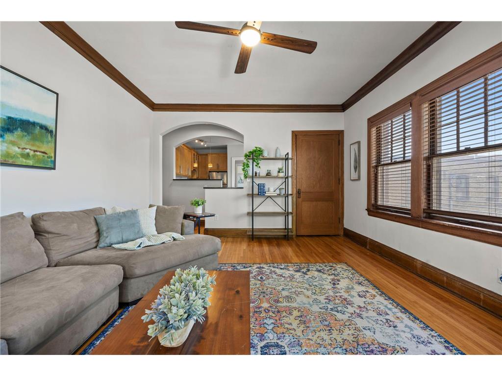 4309 Bryant Avenue S #A203 Minneapolis MN 55409 7071006 image9