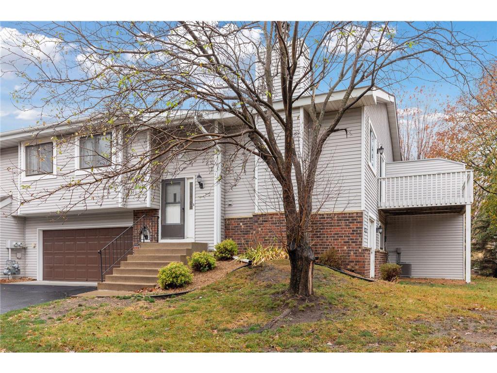 4309 Clemson Circle Eagan MN 55122 6615499 image1