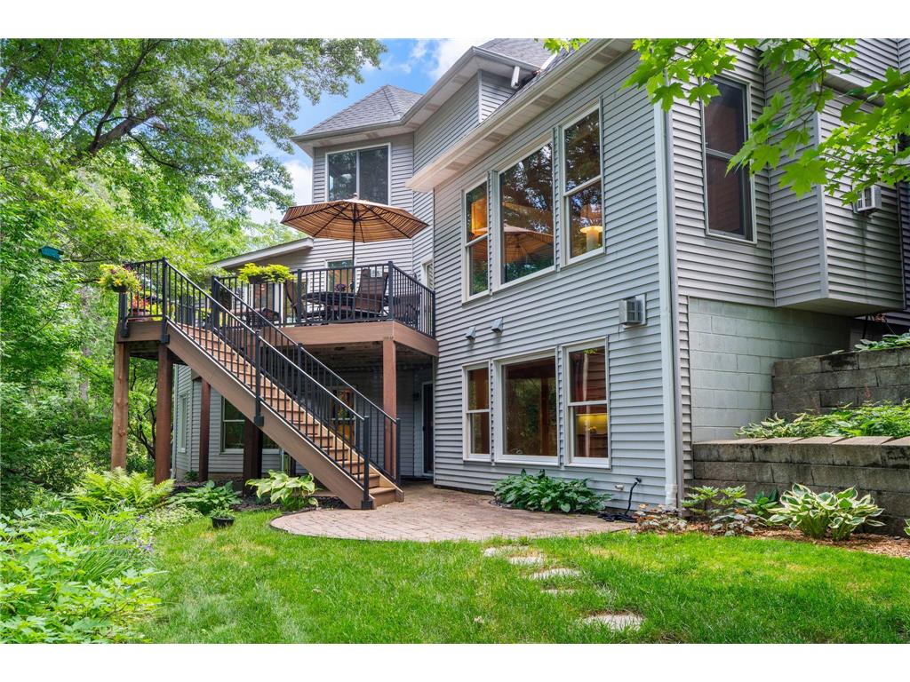 4309 Colleen Court Arden Hills MN 55112 6817262 image1