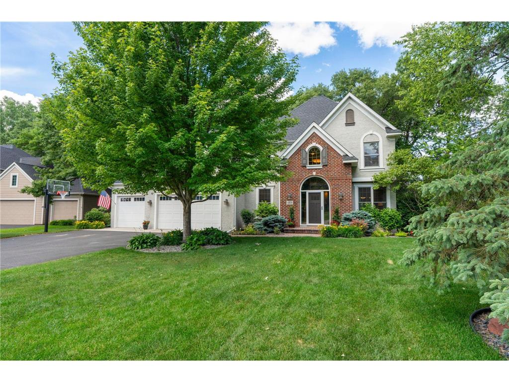 4309 Colleen Court Arden Hills MN 55112 6817262 image10
