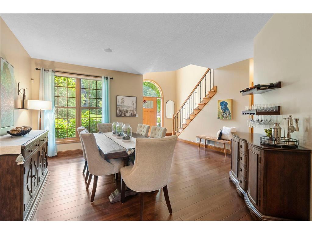 4309 Colleen Court Arden Hills MN 55112 6817262 image11
