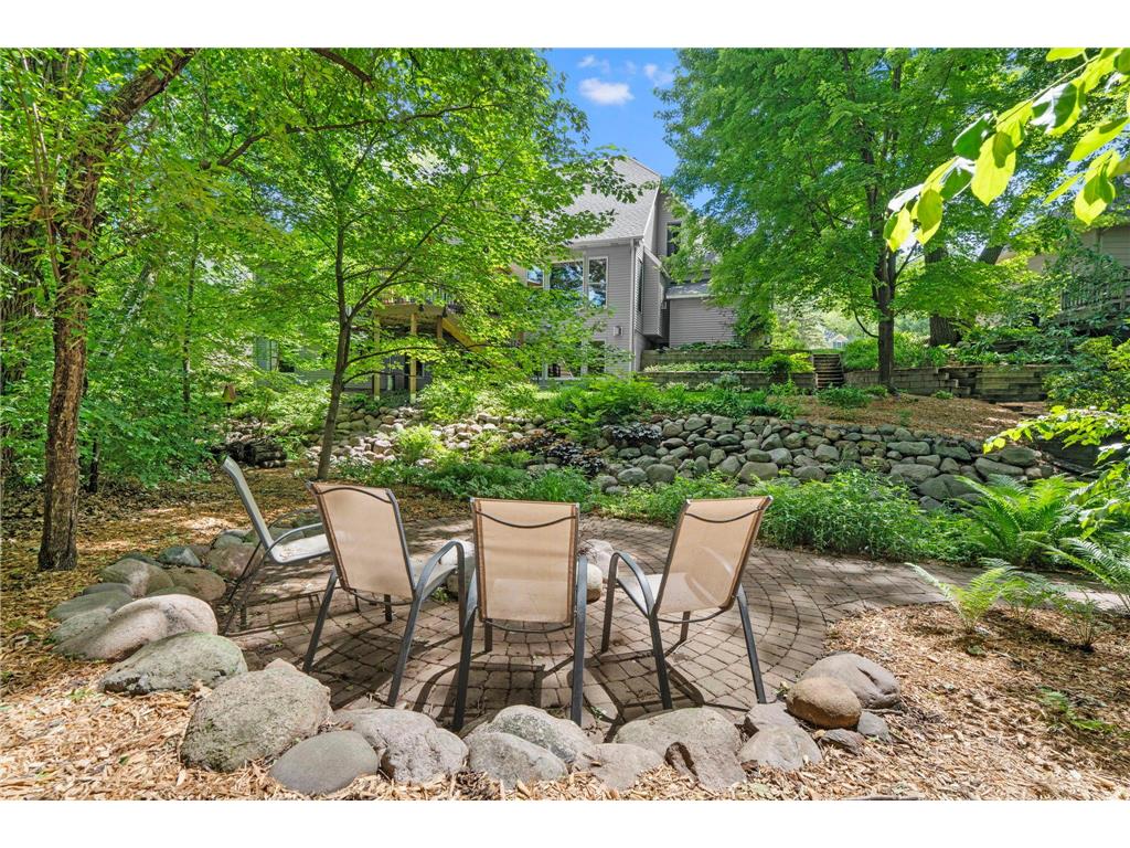 4309 Colleen Court Arden Hills MN 55112 6817262 image12