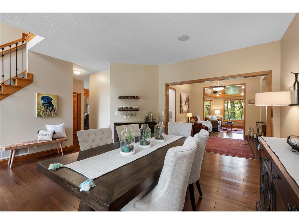 4309 Colleen Court Arden Hills MN 55112 6817262 image13