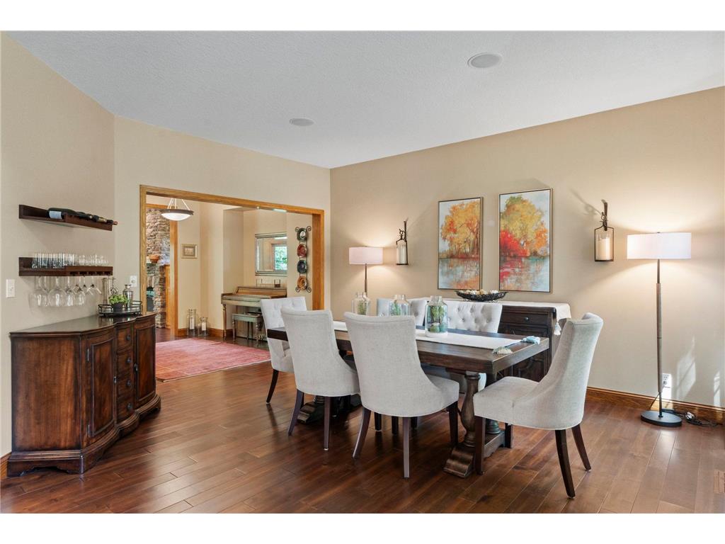 4309 Colleen Court Arden Hills MN 55112 6817262 image14