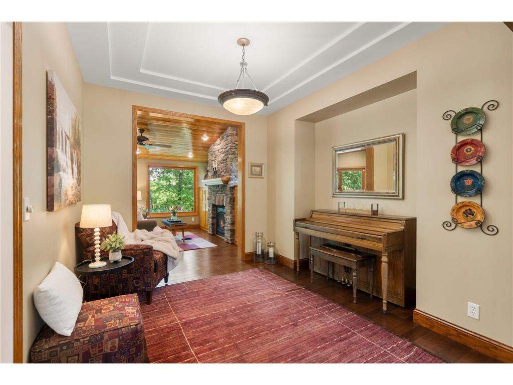 4309 Colleen Court Arden Hills MN 55112 6817262 image16
