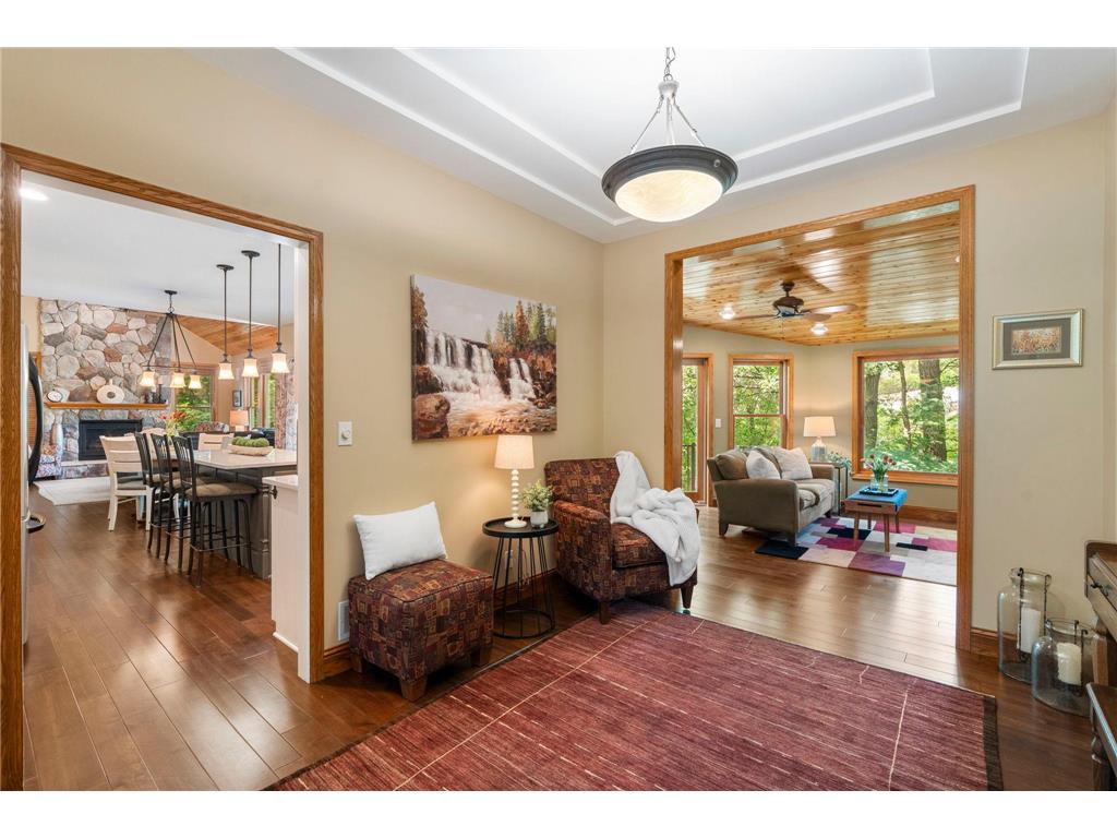 4309 Colleen Court Arden Hills MN 55112 6817262 image17