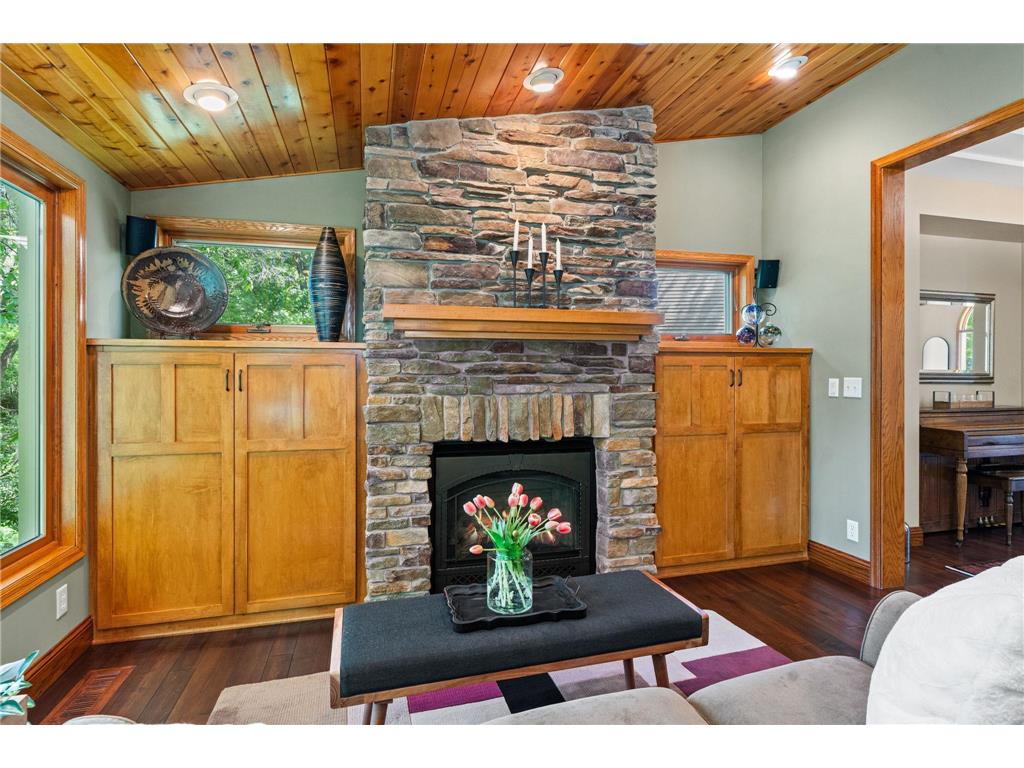 4309 Colleen Court Arden Hills MN 55112 6817262 image18