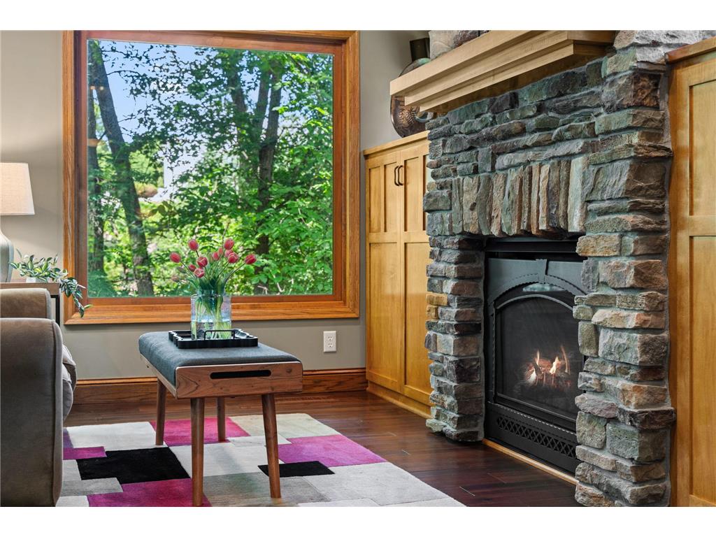 4309 Colleen Court Arden Hills MN 55112 6817262 image19