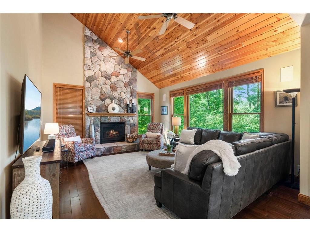 4309 Colleen Court Arden Hills MN 55112 6817262 image2