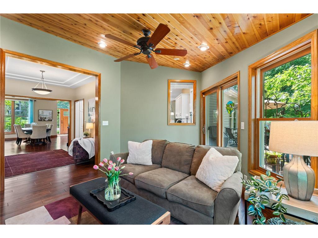 4309 Colleen Court Arden Hills MN 55112 6817262 image20