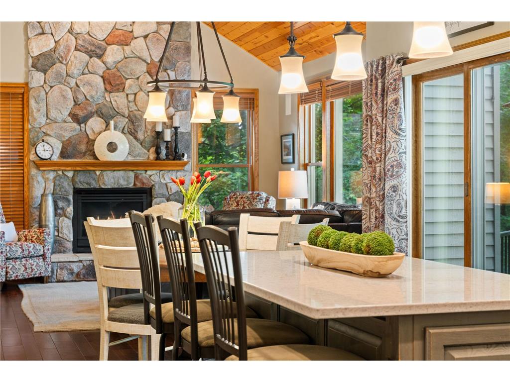 4309 Colleen Court Arden Hills MN 55112 6817262 image22