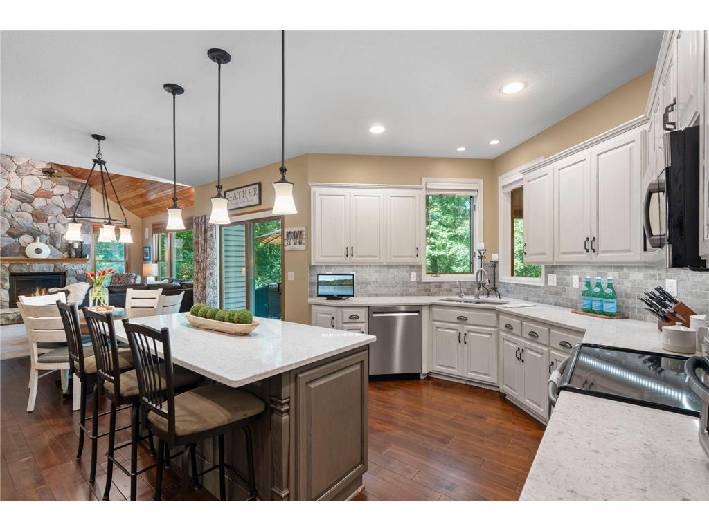 4309 Colleen Court Arden Hills MN 55112 6817262 image23