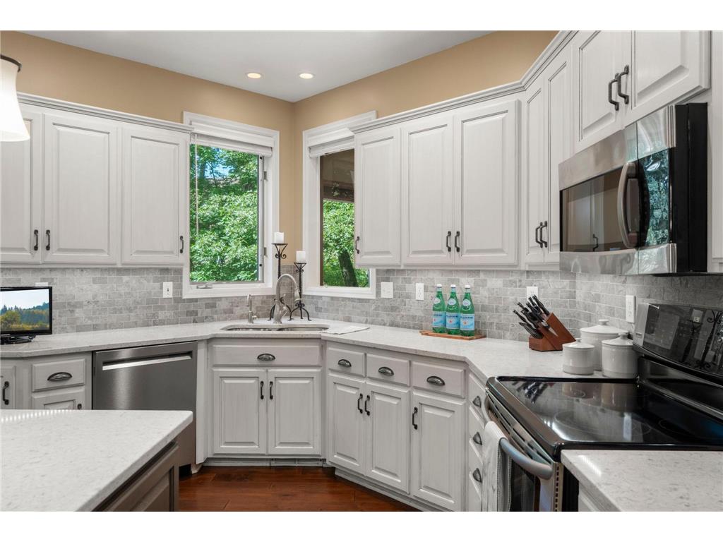 4309 Colleen Court Arden Hills MN 55112 6817262 image24