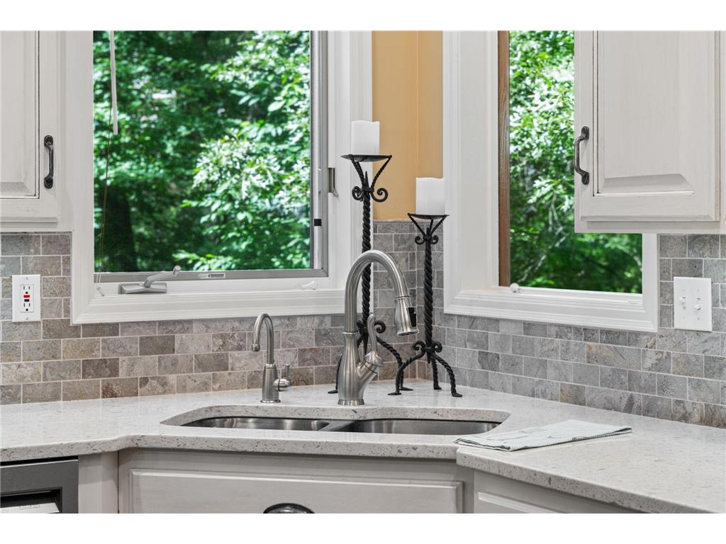 4309 Colleen Court Arden Hills MN 55112 6817262 image25