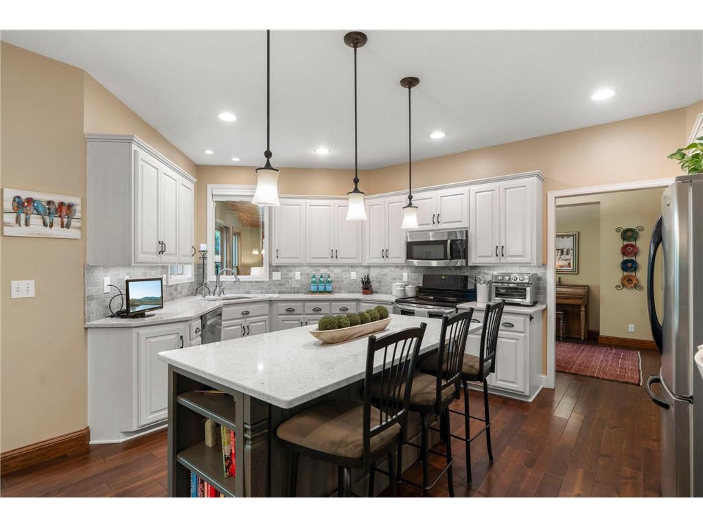 4309 Colleen Court Arden Hills MN 55112 6817262 image26