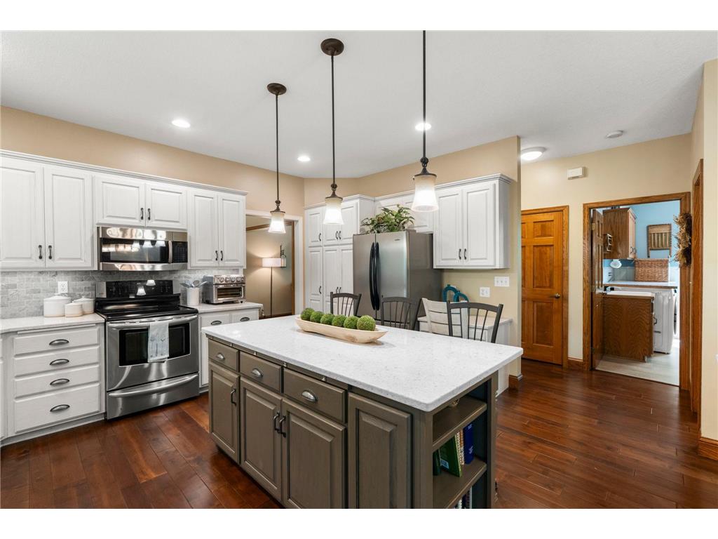 4309 Colleen Court Arden Hills MN 55112 6817262 image27