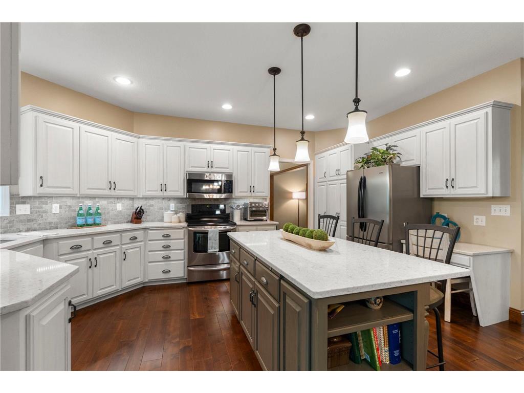 4309 Colleen Court Arden Hills MN 55112 6817262 image28