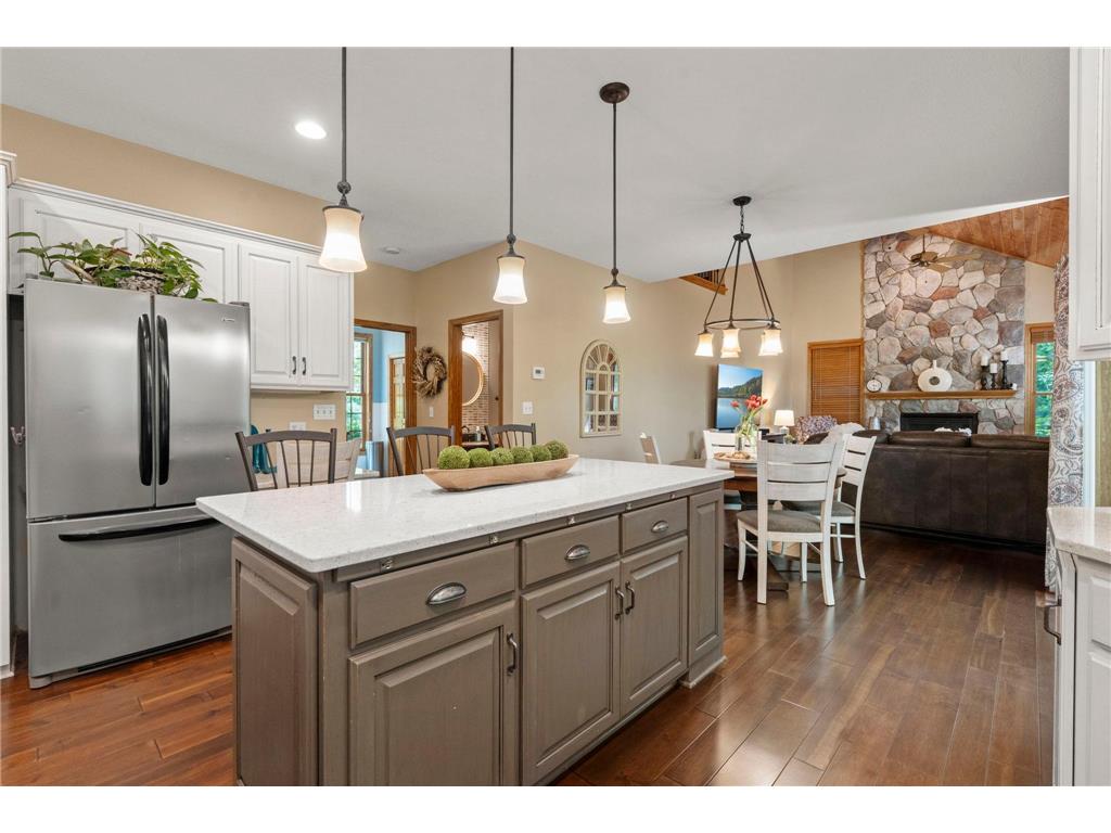 4309 Colleen Court Arden Hills MN 55112 6817262 image29