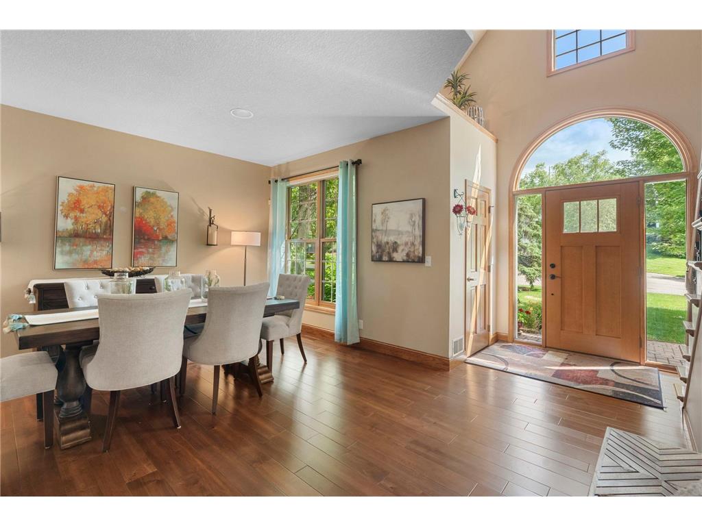 4309 Colleen Court Arden Hills MN 55112 6817262 image3