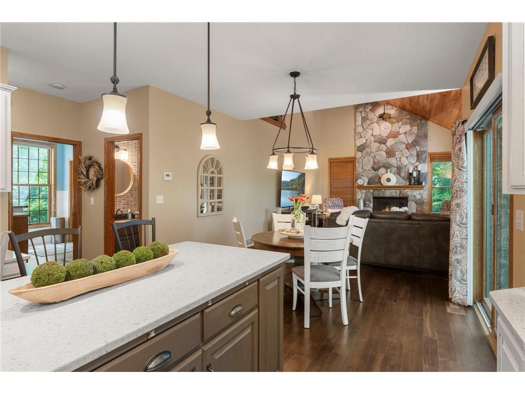 4309 Colleen Court Arden Hills MN 55112 6817262 image30