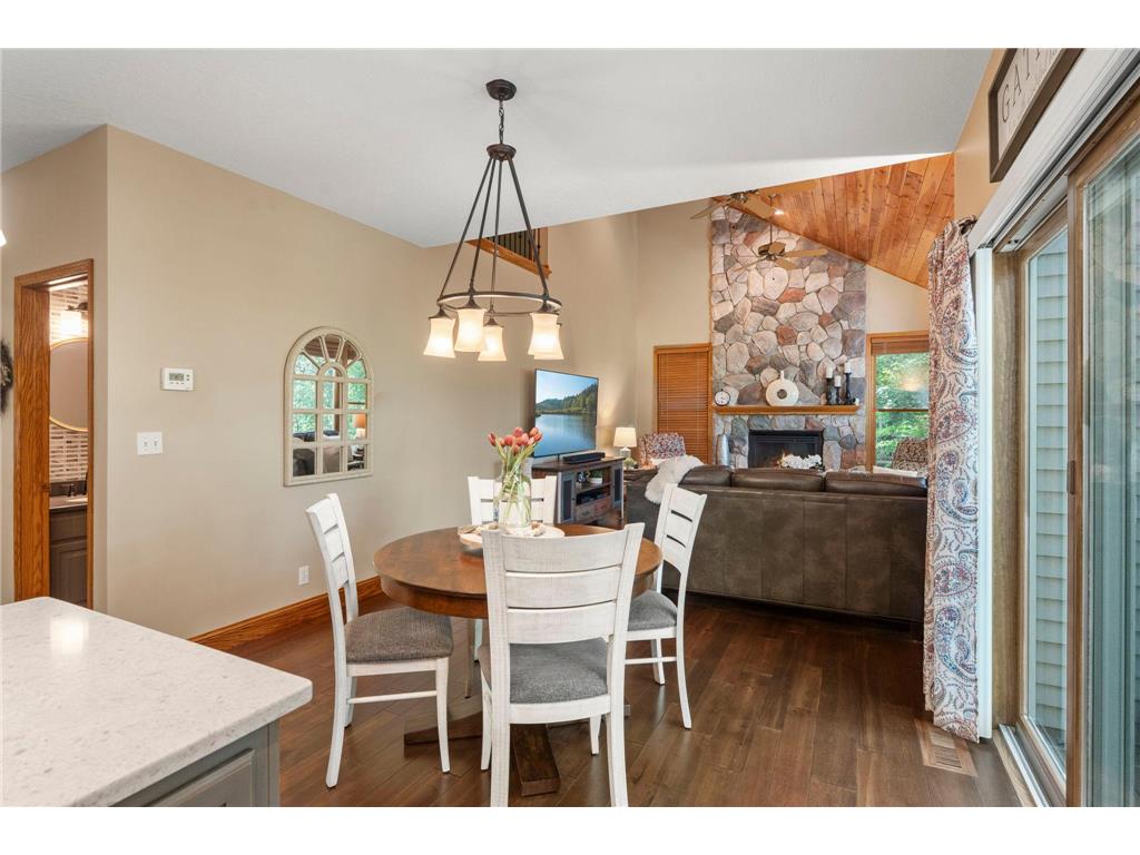 4309 Colleen Court Arden Hills MN 55112 6817262 image31