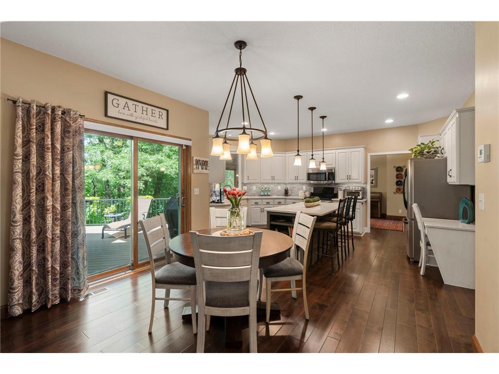 4309 Colleen Court Arden Hills MN 55112 6817262 image32