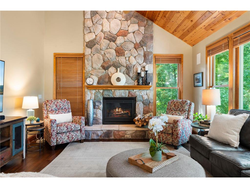 4309 Colleen Court Arden Hills MN 55112 6817262 image33