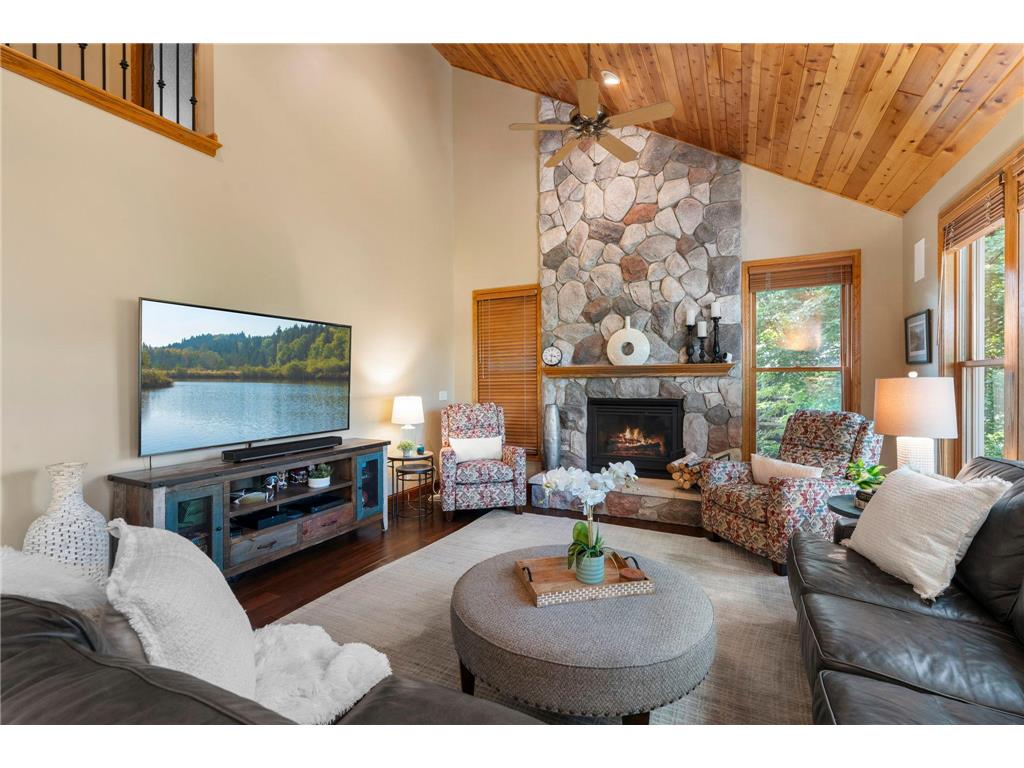 4309 Colleen Court Arden Hills MN 55112 6817262 image34