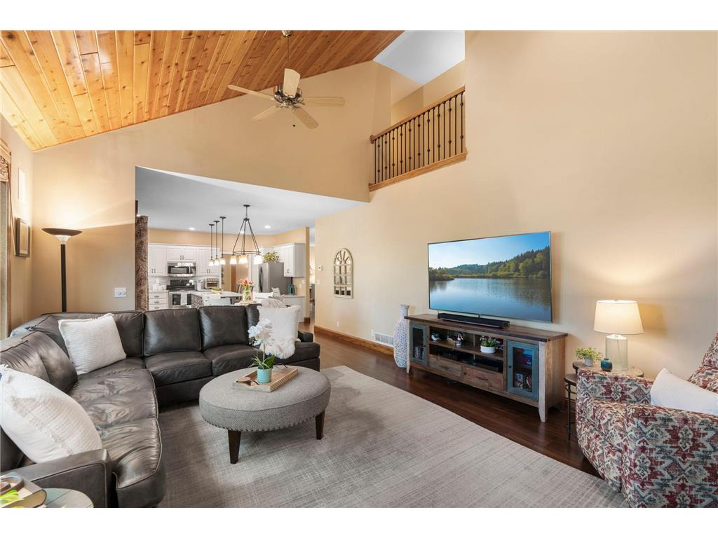 4309 Colleen Court Arden Hills MN 55112 6817262 image35