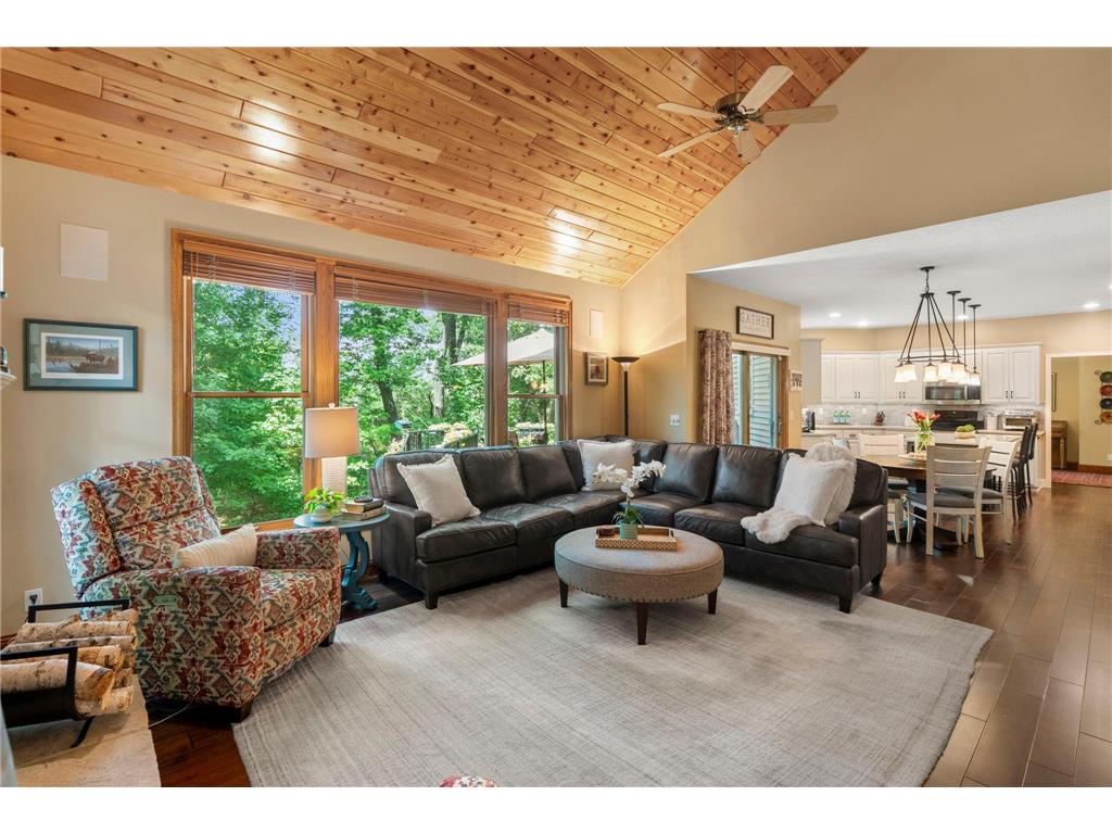 4309 Colleen Court Arden Hills MN 55112 6817262 image36