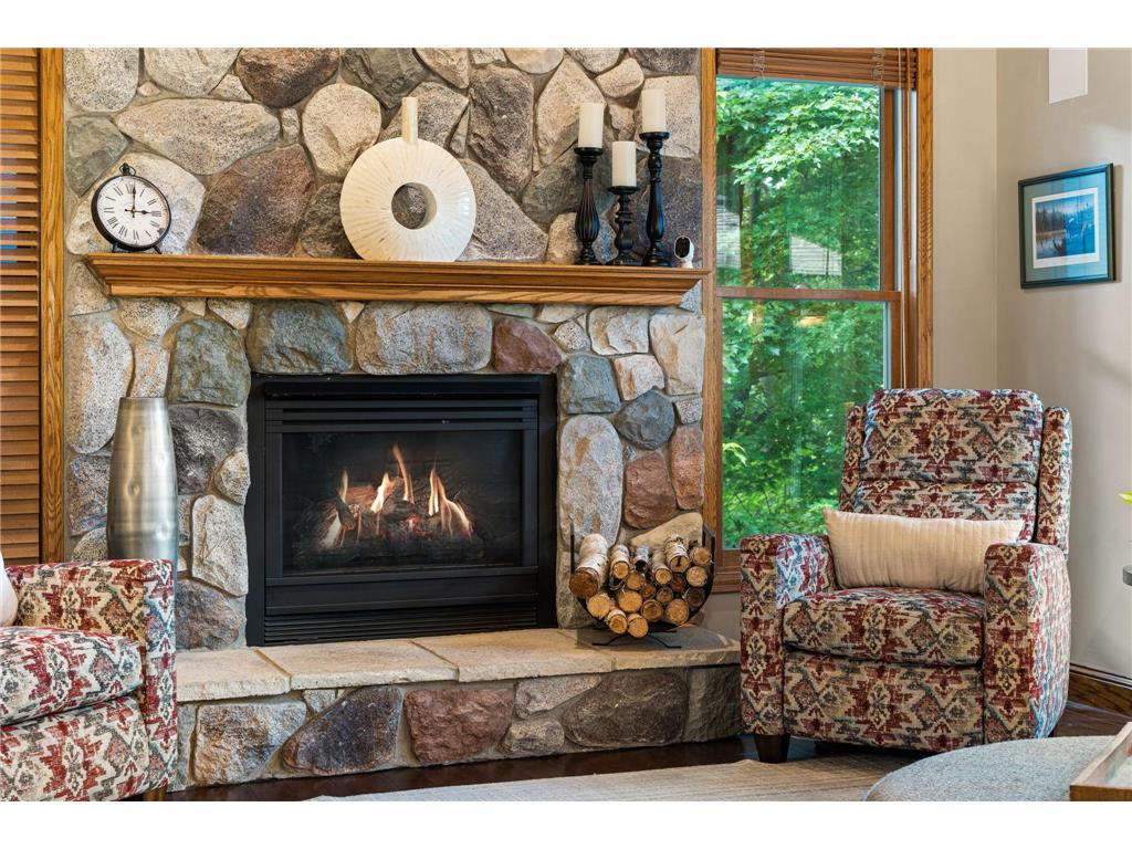 4309 Colleen Court Arden Hills MN 55112 6817262 image38