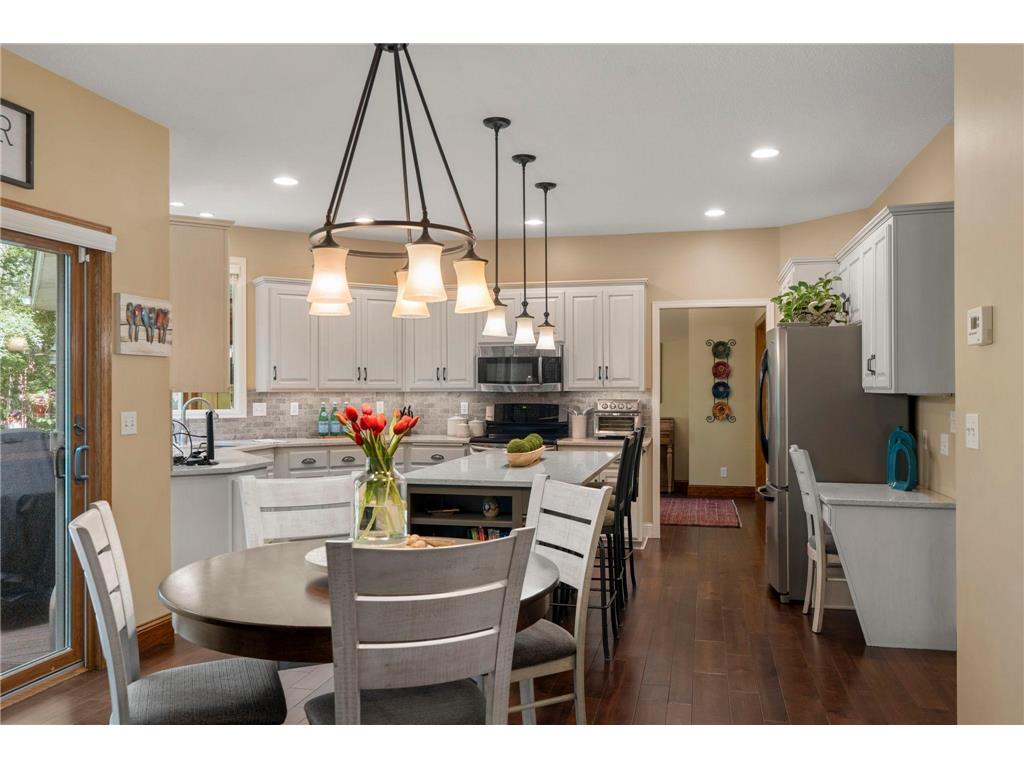 4309 Colleen Court Arden Hills MN 55112 6817262 image39